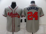 Braves Jerseys 079