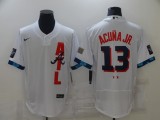 Braves Jerseys 043