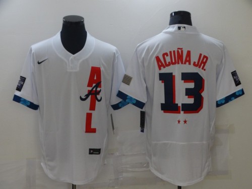Braves Jerseys 043