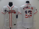 Braves Jerseys 105