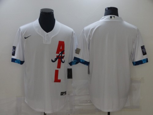 Braves Jerseys 104