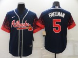 Braves Jerseys 073