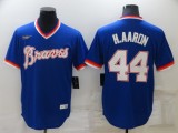 Braves Jerseys 060