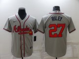 Braves Jerseys 068