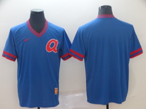 Braves Jerseys 047