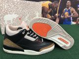 Air Jordan 3 “Desert Elephant”