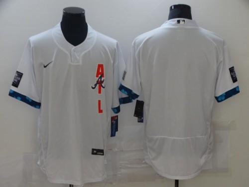 Braves Jerseys 102