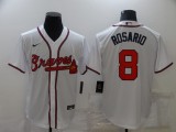 Braves Jerseys 092