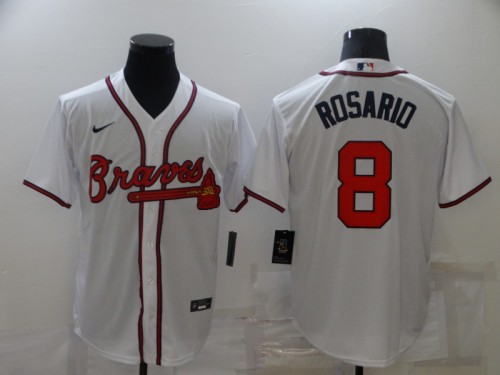Braves Jerseys 092