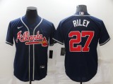 Braves Jerseys 097