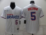 Braves Jerseys 044