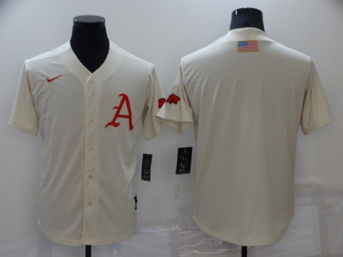 Braves Jerseys 064