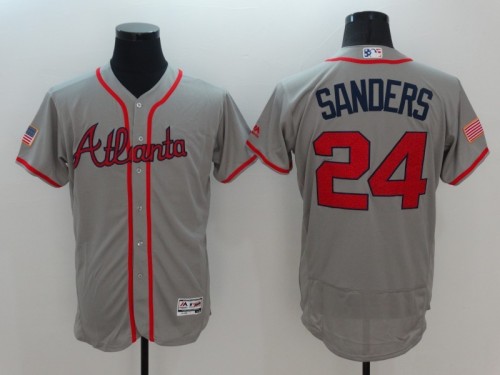 Braves Jerseys 058