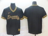 Braves Jerseys 049