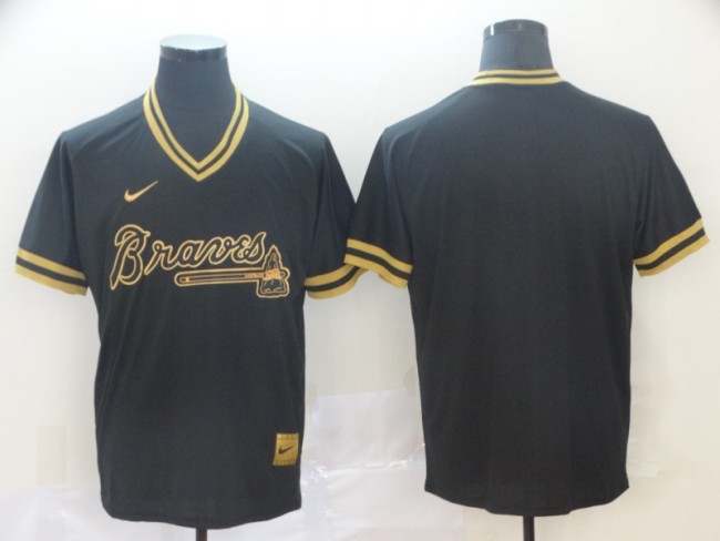 Braves Jerseys 049