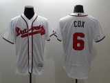 Braves Jerseys 050