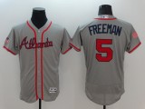 Braves Jerseys 059