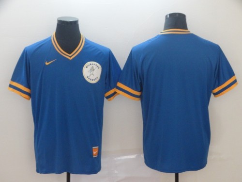 Brewers Jerseys 028