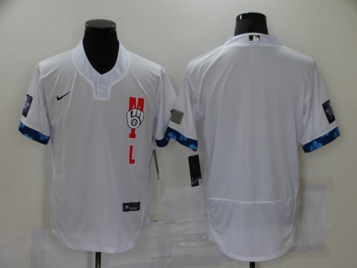 Brewers Jerseys 037