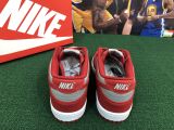 Nike SB dunk 111