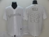 Brewers Jerseys 031