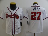 MLB Toddler Jerseys 107