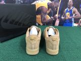 NIKE AIR FORCE shoes 188 