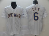Brewers Jerseys 034