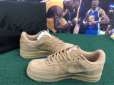 NIKE AIR FORCE shoes 188 