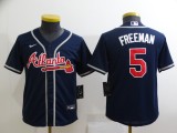 MLB Toddler Jerseys 112