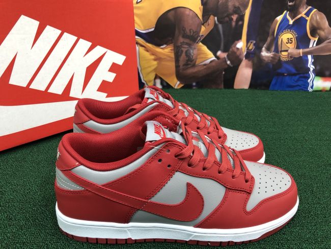 Nike SB dunk 111