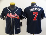 MLB Toddler Jerseys 104