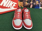 Nike SB dunk 111