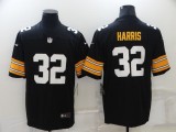 Pittsburgh Steelers Jerseys 284