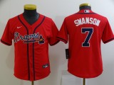 MLB Toddler Jerseys 106