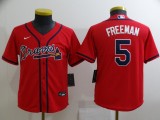 MLB Toddler Jerseys 111