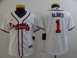 MLB Toddler Jerseys 110