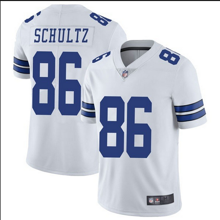 Dallas Cowboys Jerseys 379