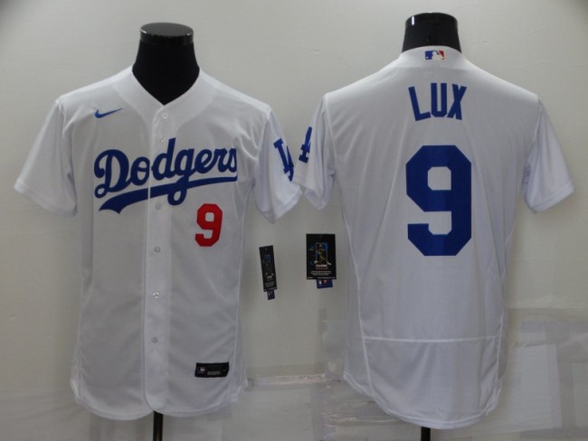 Dodgers Jerseys 372