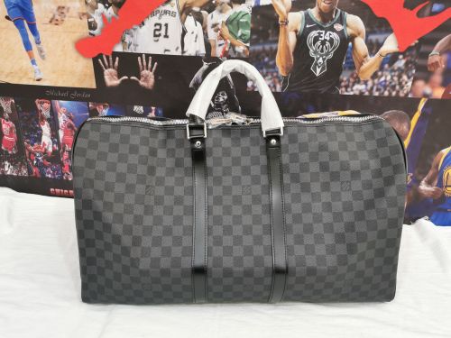 Luis Vuitton Handbags 118