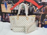 Luis Vuitton Handbags 099