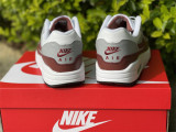 Nike Air Max 1 “Brown”