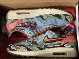 Concepts x Nike Air Max 1