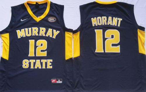 Murray State Racers 002