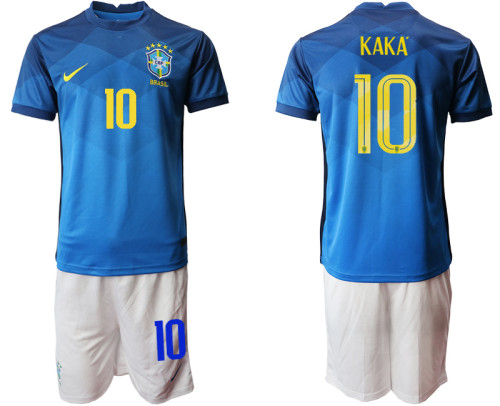 20-22 Brazil Mens Suits 031