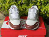 Nike Air Max 1 “Brown”