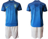 20-22 Brazil Mens Suits 041
