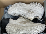 Balenciaga Men Shoes 001