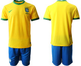 20-22 Brazil Mens Suits 021