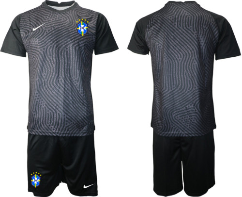 20-22 Brazil Mens Suits 004